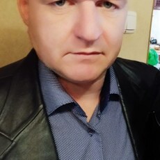 Фотография мужчины Дмитрий, 42 года из г. Саров