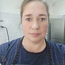 Елена, 35 лет