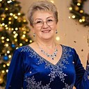 Оксана, 52 года