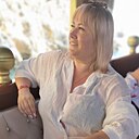 Ксюша, 32 года