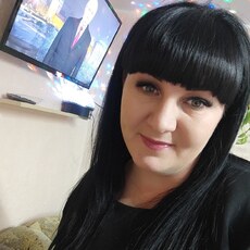 Фотография девушки Виктория, 36 лет из г. Темрюк