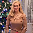 Елена, 52 года