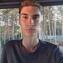Владимир, 23 года