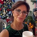 Svetlana, 64 года