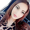 Амина, 34 года