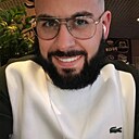 Мерзавец, 42 года