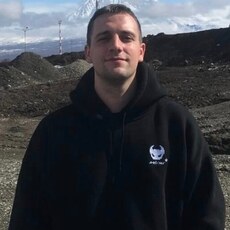 Фотография мужчины Рома, 38 лет из г. Димитровград