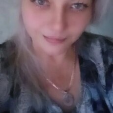 Фотография девушки Олюшка, 46 лет из г. Минск