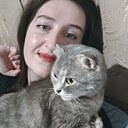 Надежда, 38 лет