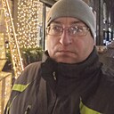 Ярослав, 43 года