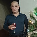 Сергей, 32 года