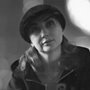 Людмила, 46 лет