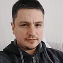 Игорь, 35 лет