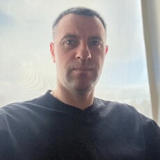 Фотография мужчины Yurii, 41 год из г. Полтава