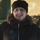 Людмила, 52 года