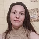 Анна, 39 лет