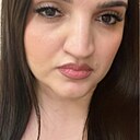 Сюзанна, 41 год