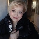 Лилия, 56 лет