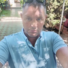 Фотография мужчины Алексей, 48 лет из г. Томск