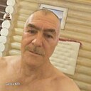 Николай, 59 лет