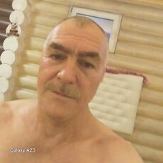 Фотография мужчины Николай, 59 лет из г. Димитровград