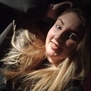 Бриллиант, 38 лет