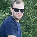 Николай, 26 лет