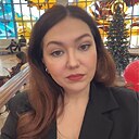 Olesya, 42 года