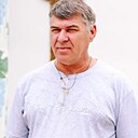 Евгений, 53 года