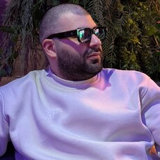 Фотография мужчины Неизвестно, 33 года из г. Орел