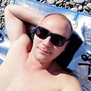 Максим, 34 года