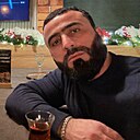 Эльмар, 41 год