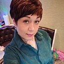 Оксана, 52 года