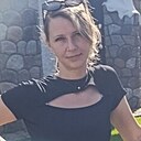 Наталья, 35 лет