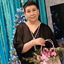 Ольга, 45 лет