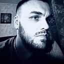 Максим, 32 года