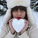 Александра, 34 года