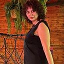 Людмила, 47 лет