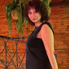 Фотография девушки Людмила, 47 лет из г. Краснодар