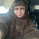 Елена, 51 год