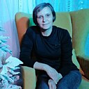 Лидия, 45 лет