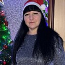 Valentina, 41 год