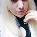 Секрет, 30 лет