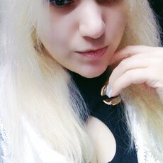 Фотография девушки Секрет, 30 лет из г. Каменск-Уральский