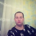 Вадим Шпаковский, 32 года