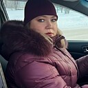 Ирина, 50 лет