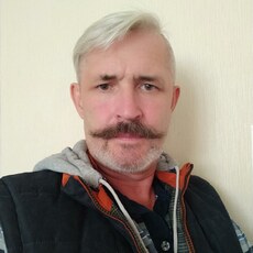 Фотография мужчины Олег, 55 лет из г. Тамбов