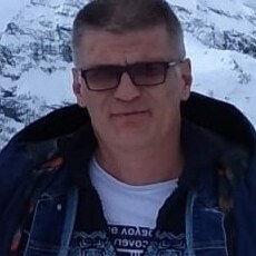 Фотография мужчины Sergey, 48 лет из г. Ессентуки