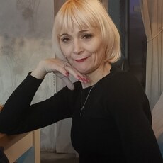 Фотография девушки Татьяна, 42 года из г. Астрахань