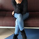 Ксения, 45 лет